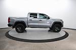 2023 Chevrolet Colorado Crew Cab 4x4 Pickup for sale #504922A - photo 6