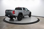 2023 Chevrolet Colorado Crew Cab 4x4 Pickup for sale #504922A - photo 2