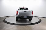 2023 Chevrolet Colorado Crew Cab 4x4 Pickup for sale #504922A - photo 7