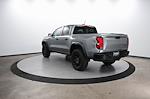 2023 Chevrolet Colorado Crew Cab 4x4 Pickup for sale #504922A - photo 8