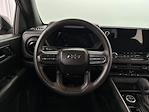 2023 Chevrolet Colorado Crew Cab 4x4 Pickup for sale #504922A - photo 9