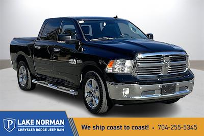 2016 Ram 1500 Crew Cab 4WD Pickup for sale #505379Y - photo 1