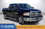 2016 Ram 1500 Crew Cab 4WD Pickup for sale #505379Y - photo 1