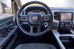 2016 Ram 1500 Crew Cab 4WD Pickup for sale #505379Y - photo 10