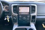 2016 Ram 1500 Crew Cab 4WD Pickup for sale #505379Y - photo 11