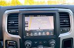 2016 Ram 1500 Crew Cab 4WD Pickup for sale #505379Y - photo 12