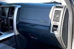 2016 Ram 1500 Crew Cab 4WD Pickup for sale #505379Y - photo 19
