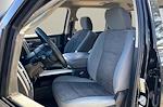 2016 Ram 1500 Crew Cab 4WD Pickup for sale #505379Y - photo 20