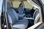 2016 Ram 1500 Crew Cab 4WD Pickup for sale #505379Y - photo 22