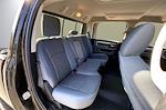 2016 Ram 1500 Crew Cab 4WD Pickup for sale #505379Y - photo 23