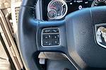 2016 Ram 1500 Crew Cab 4WD Pickup for sale #505379Y - photo 26