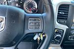 2016 Ram 1500 Crew Cab 4WD Pickup for sale #505379Y - photo 27
