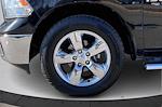 2016 Ram 1500 Crew Cab 4WD Pickup for sale #505379Y - photo 30