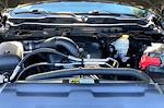 2016 Ram 1500 Crew Cab 4WD Pickup for sale #505379Y - photo 34
