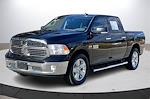 2016 Ram 1500 Crew Cab 4WD Pickup for sale #505379Y - photo 5