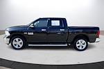 2016 Ram 1500 Crew Cab 4WD Pickup for sale #505379Y - photo 6