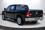 2016 Ram 1500 Crew Cab 4WD Pickup for sale #505379Y - photo 7