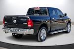 2016 Ram 1500 Crew Cab 4WD Pickup for sale #505379Y - photo 2