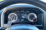 2016 Ram 1500 Crew Cab 4WD Pickup for sale #505379Y - photo 9