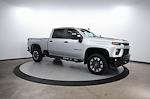 2021 Chevrolet Silverado 2500 Crew Cab 4x4 Pickup for sale #505449B - photo 1