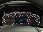 2021 Chevrolet Silverado 2500 Crew Cab 4x4 Pickup for sale #505449B - photo 10