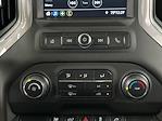 2021 Chevrolet Silverado 2500 Crew Cab 4x4 Pickup for sale #505449B - photo 13