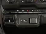 2021 Chevrolet Silverado 2500 Crew Cab 4x4 Pickup for sale #505449B - photo 14