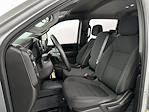 2021 Chevrolet Silverado 2500 Crew Cab 4x4 Pickup for sale #505449B - photo 15