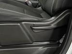 2021 Chevrolet Silverado 2500 Crew Cab 4x4 Pickup for sale #505449B - photo 16