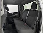 2021 Chevrolet Silverado 2500 Crew Cab 4x4 Pickup for sale #505449B - photo 17