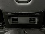 2021 Chevrolet Silverado 2500 Crew Cab 4x4 Pickup for sale #505449B - photo 18