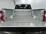 2021 Chevrolet Silverado 2500 Crew Cab 4x4 Pickup for sale #505449B - photo 19