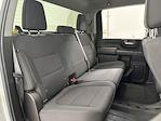 2021 Chevrolet Silverado 2500 Crew Cab 4x4 Pickup for sale #505449B - photo 20