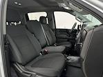 2021 Chevrolet Silverado 2500 Crew Cab 4x4 Pickup for sale #505449B - photo 21
