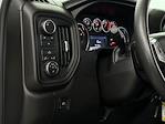 2021 Chevrolet Silverado 2500 Crew Cab 4x4 Pickup for sale #505449B - photo 24