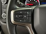 2021 Chevrolet Silverado 2500 Crew Cab 4x4 Pickup for sale #505449B - photo 25