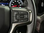2021 Chevrolet Silverado 2500 Crew Cab 4x4 Pickup for sale #505449B - photo 26
