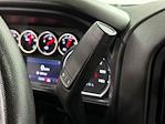2021 Chevrolet Silverado 2500 Crew Cab 4x4 Pickup for sale #505449B - photo 27