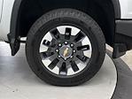 2021 Chevrolet Silverado 2500 Crew Cab 4x4 Pickup for sale #505449B - photo 29
