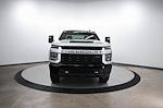 2021 Chevrolet Silverado 2500 Crew Cab 4x4 Pickup for sale #505449B - photo 4