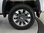 2021 Chevrolet Silverado 2500 Crew Cab 4x4 Pickup for sale #505449B - photo 31