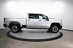 2021 Chevrolet Silverado 2500 Crew Cab 4x4 Pickup for sale #505449B - photo 6