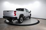 2021 Chevrolet Silverado 2500 Crew Cab 4x4 Pickup for sale #505449B - photo 2