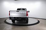 2021 Chevrolet Silverado 2500 Crew Cab 4x4 Pickup for sale #505449B - photo 7