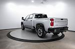 2021 Chevrolet Silverado 2500 Crew Cab 4x4 Pickup for sale #505449B - photo 8