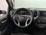 2021 Chevrolet Silverado 2500 Crew Cab 4x4 Pickup for sale #505449B - photo 9