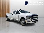 New 2025 Ram 3500 Tradesman Crew Cab 4x4 DRW Pickup for sale #505450 - photo 1