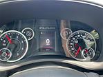 New 2025 Ram 3500 Tradesman Crew Cab 4x4 DRW Pickup for sale #505450 - photo 11