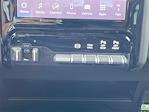 New 2025 Ram 3500 Tradesman Crew Cab 4x4 DRW Pickup for sale #505450 - photo 15