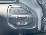New 2025 Ram 3500 Tradesman Crew Cab 4x4 DRW Pickup for sale #505450 - photo 16